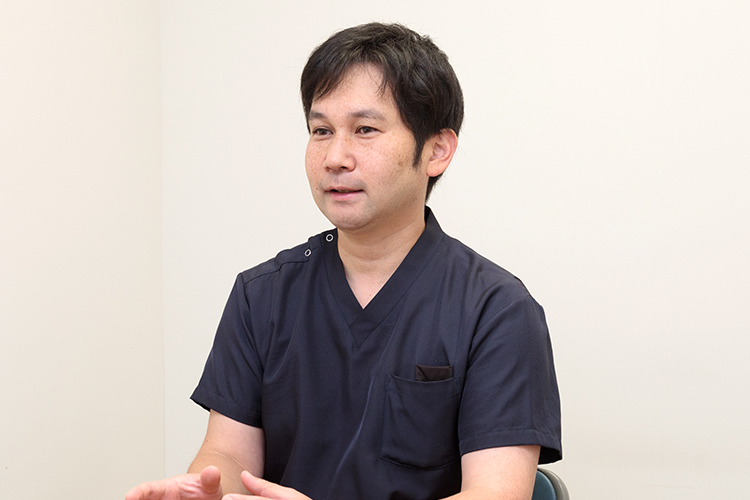 Main z53546 20231003 12