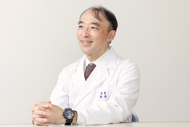 Hf main z66009 20250605 0031