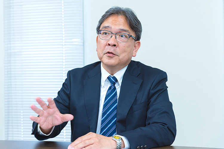 Hf main z67033 20250729 0009