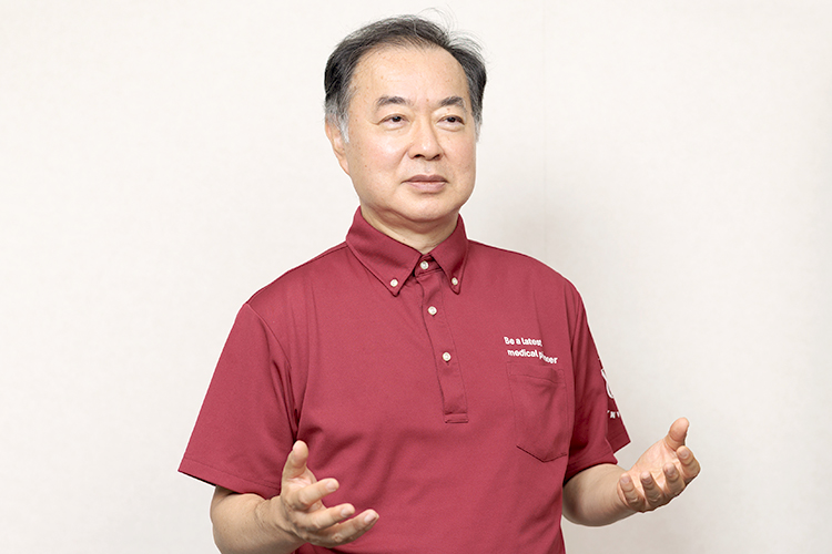 Hf main z67513 20250827 0009