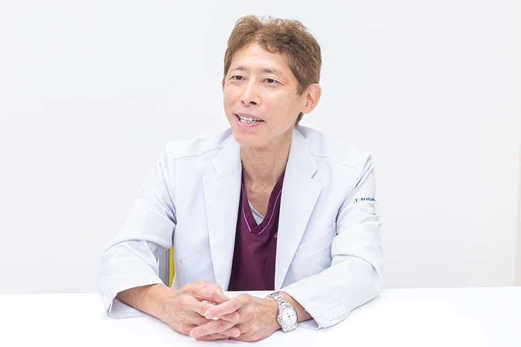 Hf main z67664 20250902  063 