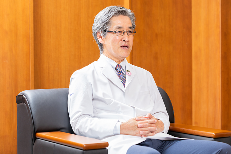 Hf main z67761 20250904 0085