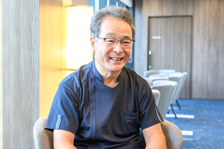 Hf main z67712 20250908 012