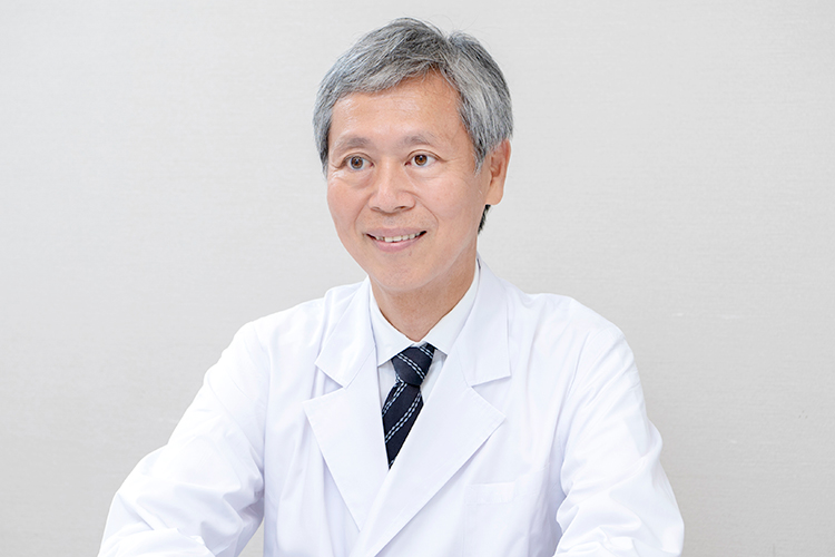 Hf main z67941 20250917 087