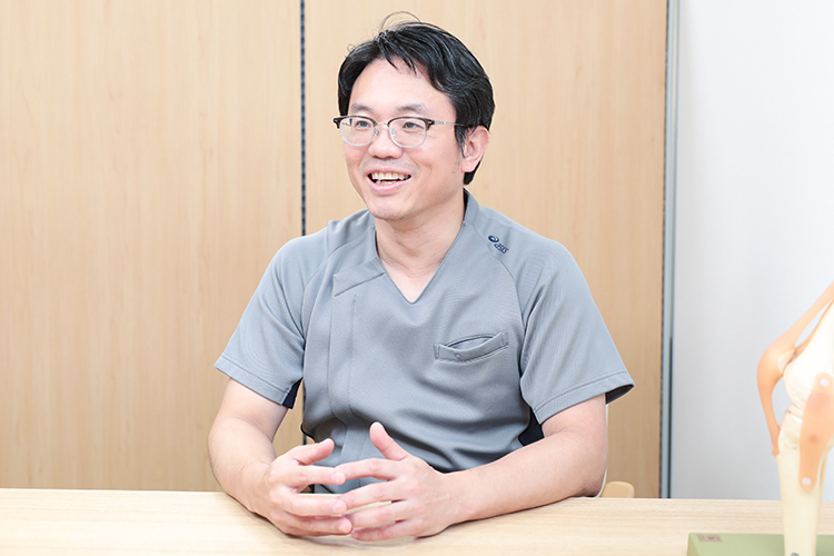 Hf main z67548 20250926 0034