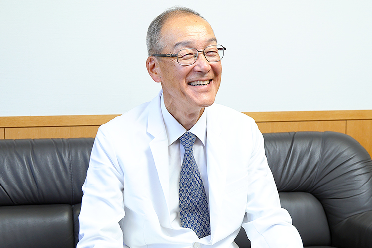 Hf main z68186 20251006 002 1