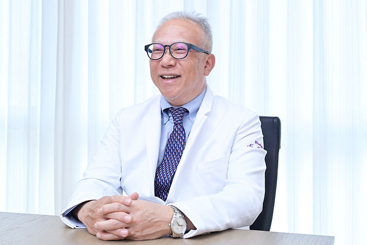 Hf main z64974 20250415   32 