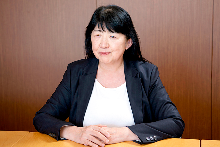 Hf main z61634 20241125 08