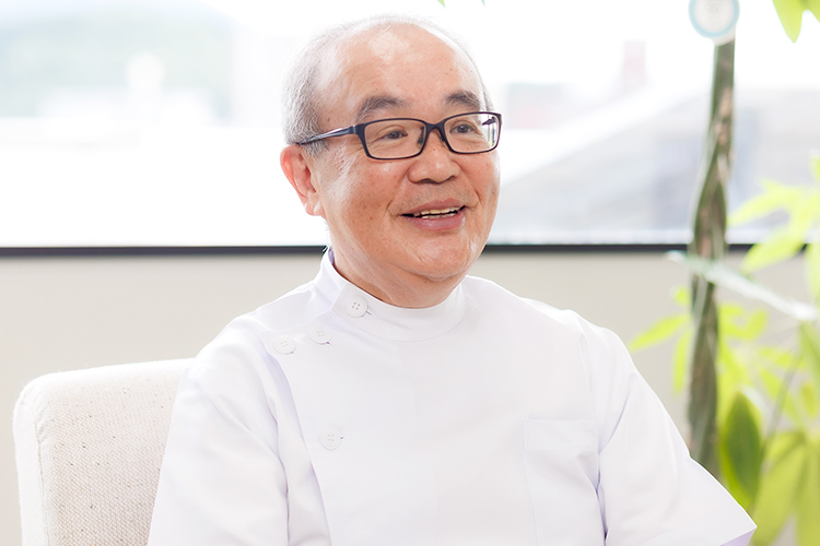 Hf main z67535 20250902 0036