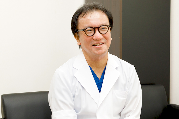 Hf main z68637 20251111 10