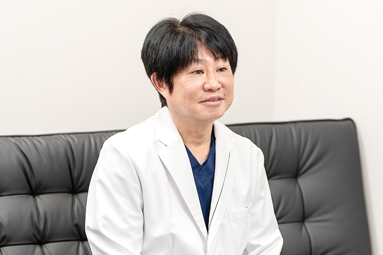 Main z57526 20240404 49