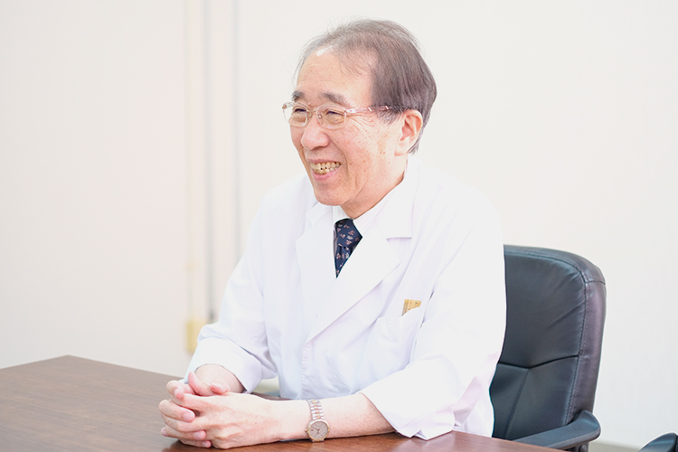 Hf main z68943 20251028   10 