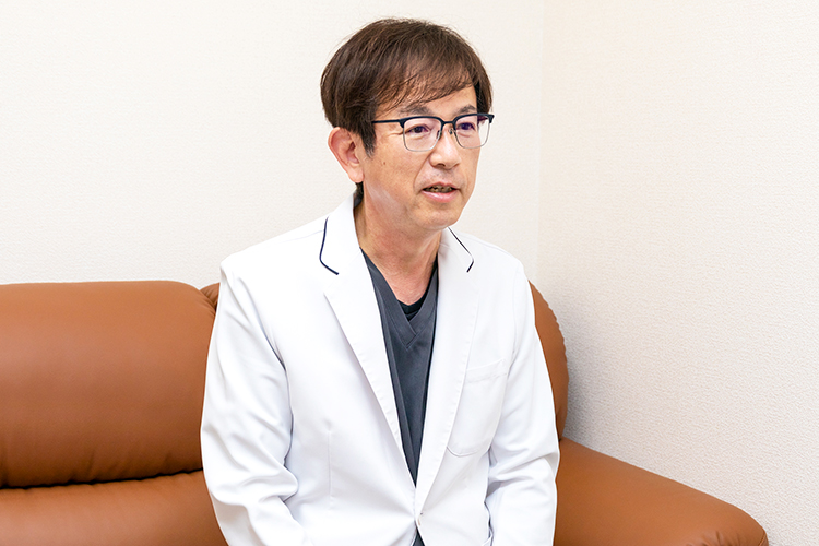 Hf main z68989 20251126  2