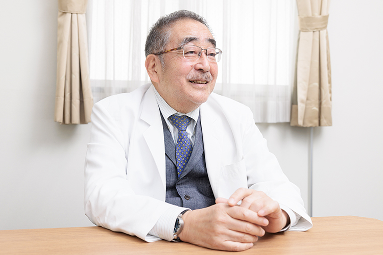 Hf main z69334 20251204 0010