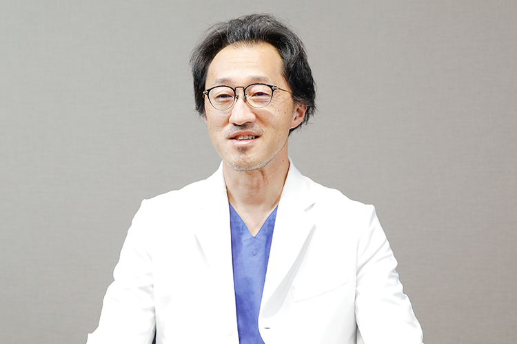 Main z54222 20231031 0010