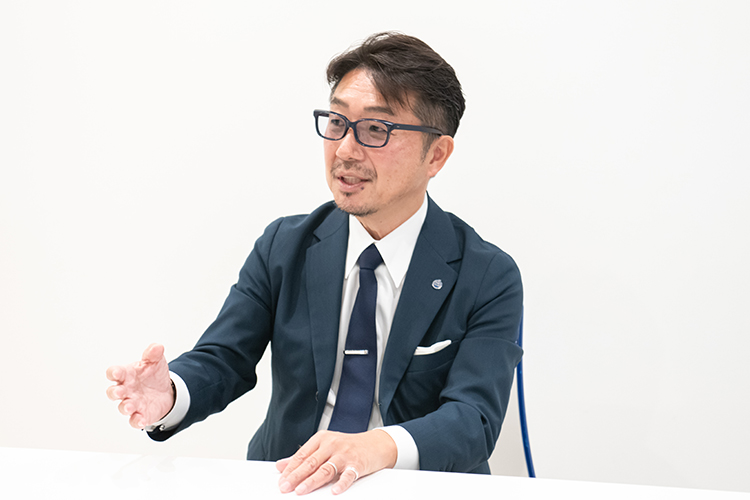 Hf main z69823 20251219 59