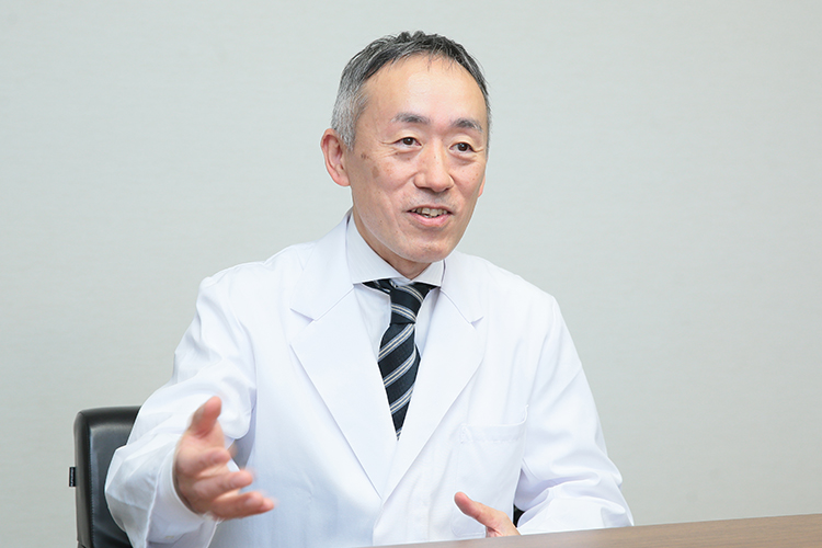 Hf main z69619 20251223   19 