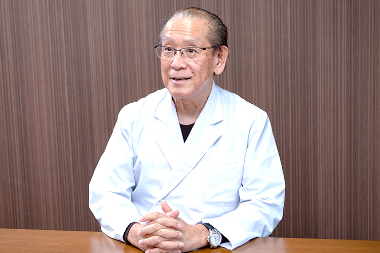 Hf main z69629 20260108 08