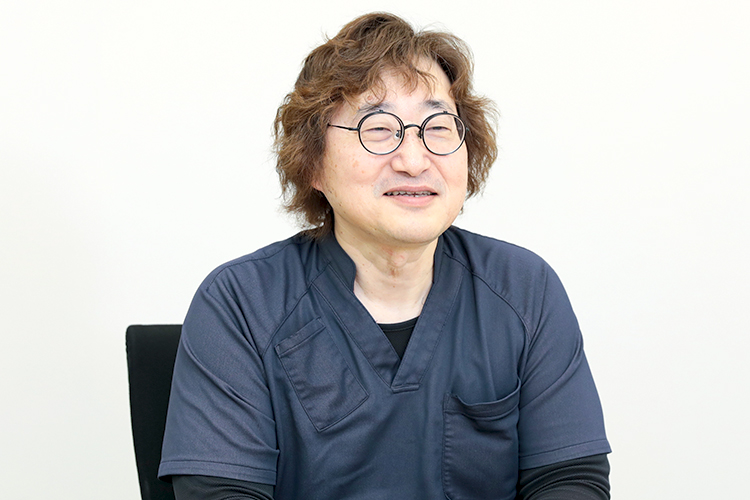 Hf main z67446 20250808 0024