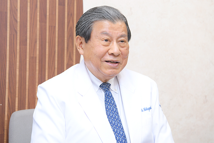 Hf main z69985 20260128 35