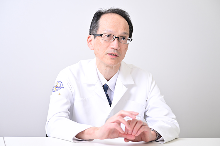 Hf main z63837 20250219 20