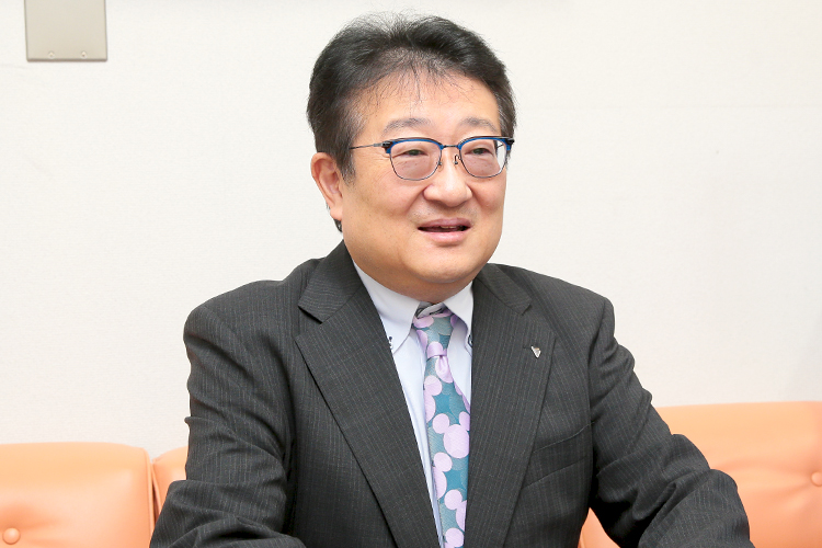 Hf main z69161 20251201   76 