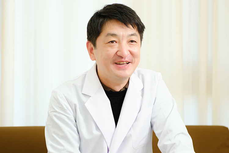 Hf main z69311 20251126 062