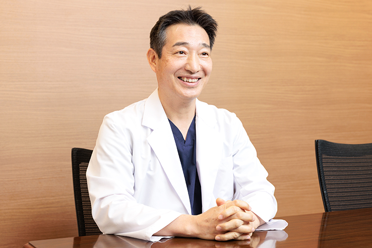 Hf main z70053 20260115 0006