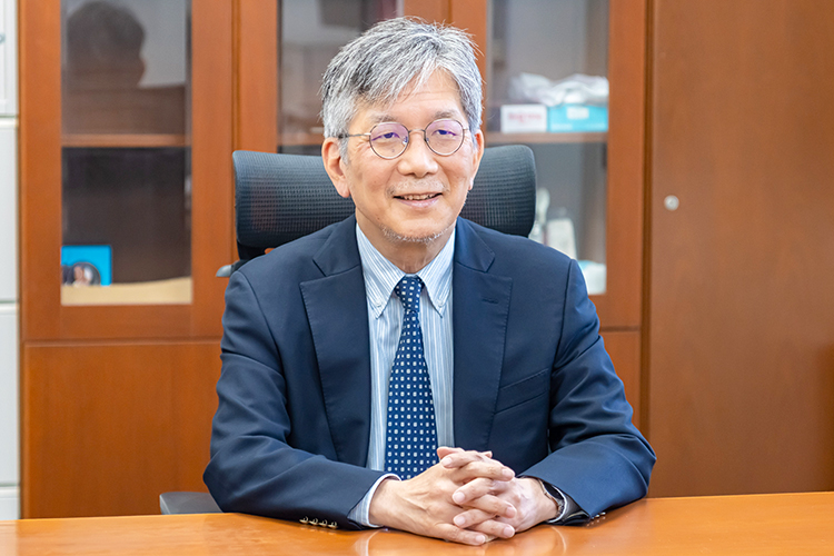 Hf main z71458 20260326  006 