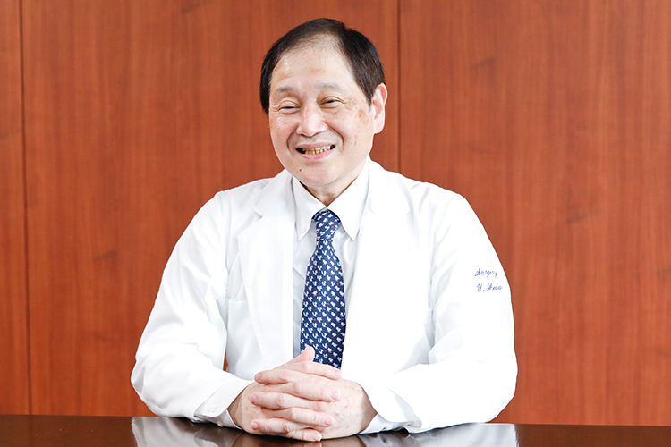 Main z58003 20240430 0006