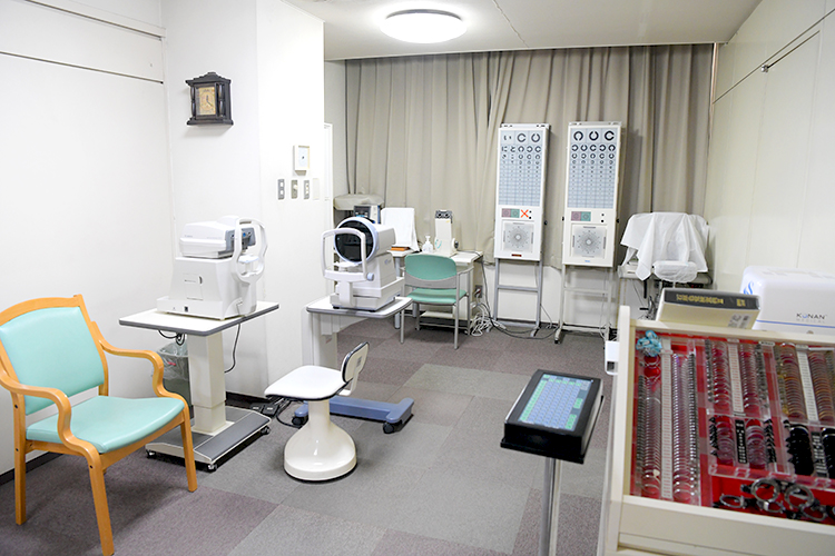 Hf 4 z62987 20241226 4