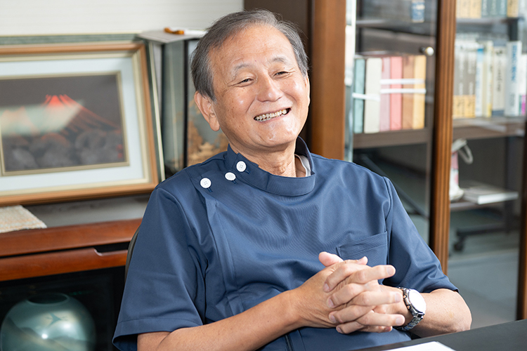 20241001 5 z59255 20240719 43