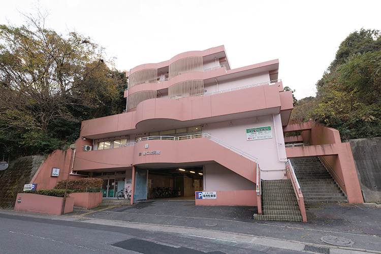 Hf 1 z62207 20241212 0003