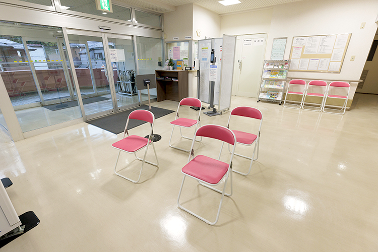 Hf 2 z62207 20241212 0002