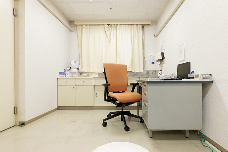 Hf 3 z62207 20241212 0019