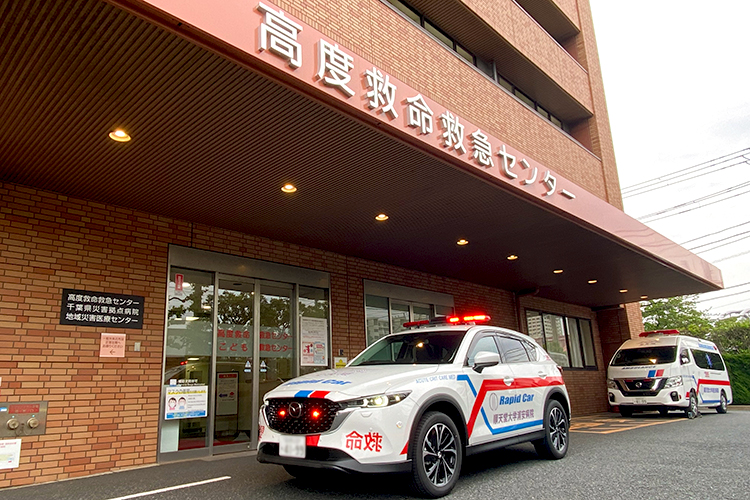 Hf 1 %e9%ab%98%e5%ba%a6%e6%95%91%e5%91%bd%ef%be%97%ef%be%8b%ef%be%9f%ef%bd%af%ef%be%84%ef%be%9eimg 3446