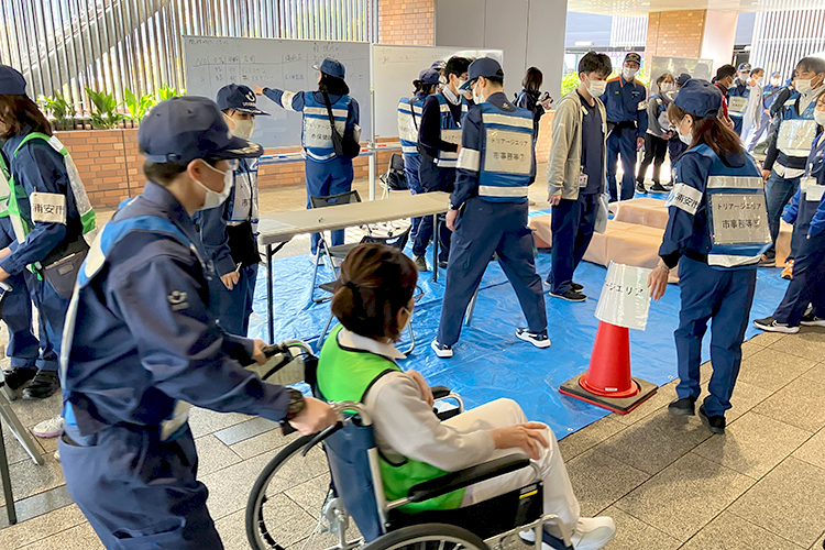 Hf 4 %e7%b7%8f%e5%90%88%e7%81%bd%e5%ae%b3%e8%a8%93%e7%b7%b4 img 0852