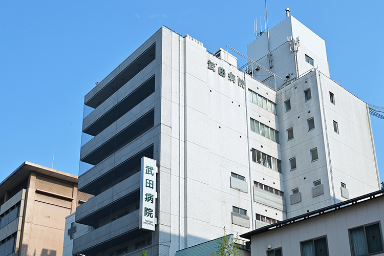 Hf 1 z64649 20250416 1