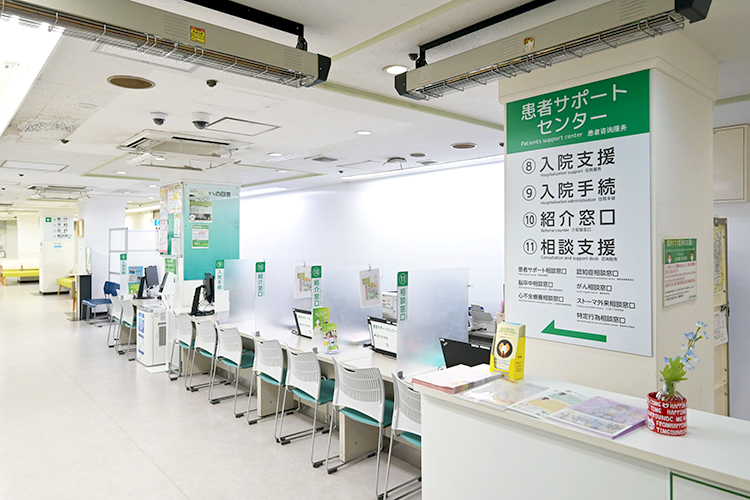 Hf 3 z64649 20250416 37