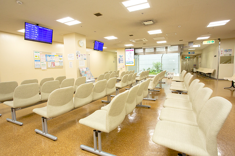 Hf 2 z65541 20250521 006