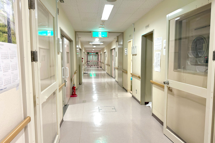 Hf 2 image  20 