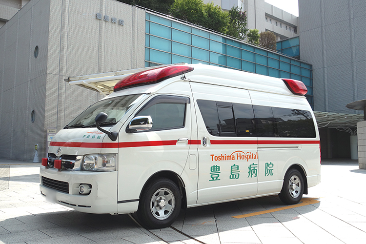 1 %e6%95%91%e6%80%a5 2