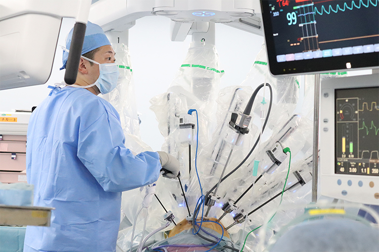 2 %e3%81%8c%e3%82%93%e6%89%8b%e8%a1%93