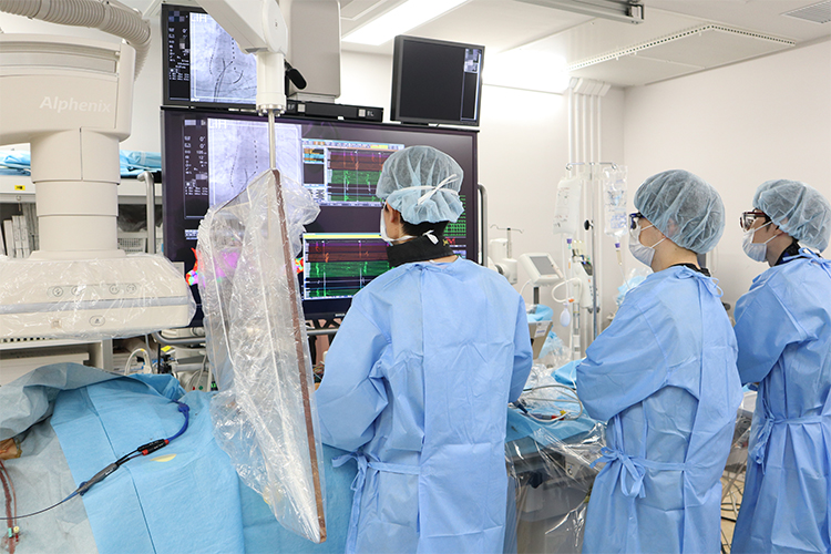 3 %e3%82%ab%e3%83%86%e3%83%bc%e3%83%86%e3%83%ab