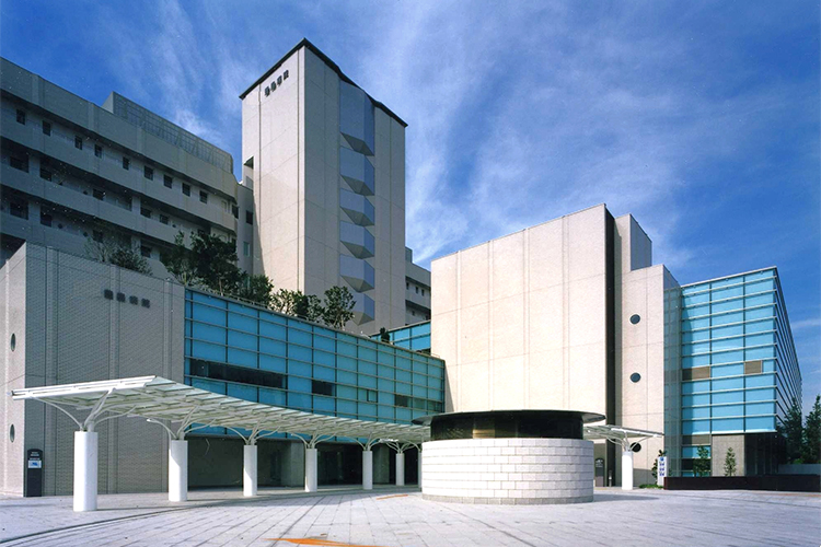 5 %e8%b1%8a%e5%b3%b6%e7%97%85%e9%99%a2