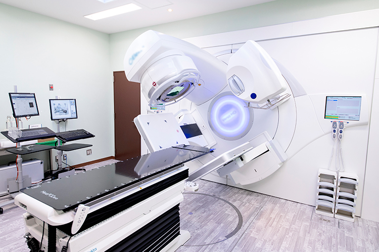 Hf 2 z65813 20250604 29