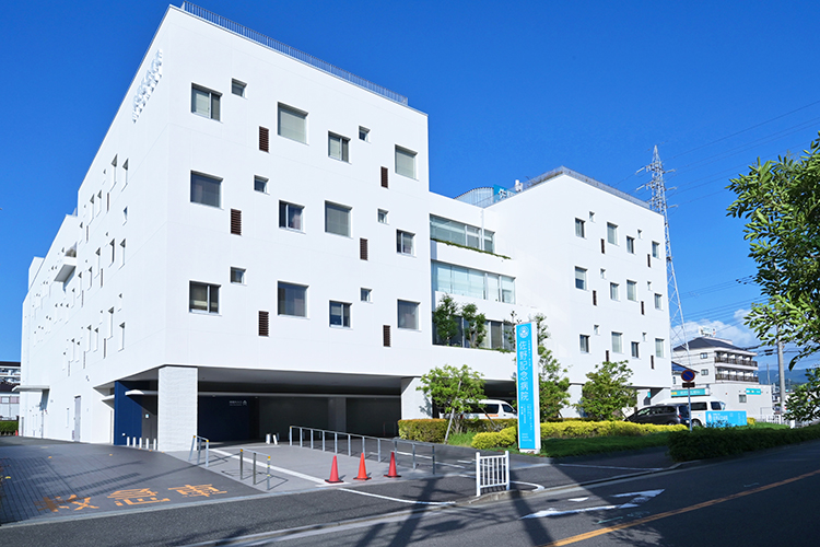 Hf 1 z66247 20250617 12