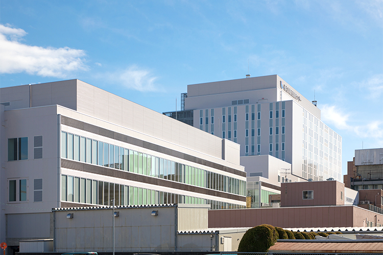 1 001 %e5%a4%96%e8%a6%b3%e8%a5%bf%e5%8c%97%e9%9d%a2 9749