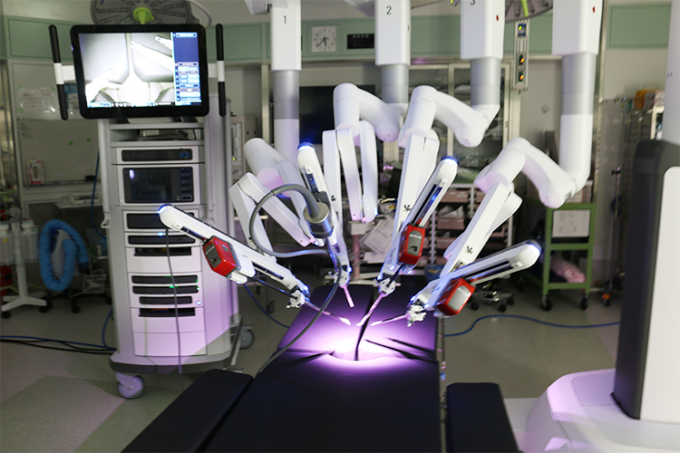 2 %e3%83%ad%e3%83%9c%e3%83%83%e3%83%88%e6%94%af%e6%8f%b4%e6%89%8b%e8%a1%93 %e3%83%80%e3%83%93%e3%83%b3%e3%83%81