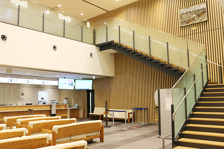 4 %e5%8f%97%e4%bb%98